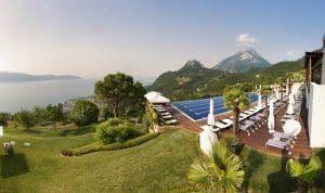 lefay-resort-terrace-pool-view_supplier_package_hero_image