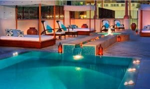 ritz-carlton-dubai-spa-pool_supplier_package_hero_image