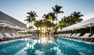 metropolitan-miami-pool5_supplier_package_hero_image