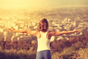 Health and fitness