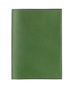 valextra-passport-holder-150-harrods