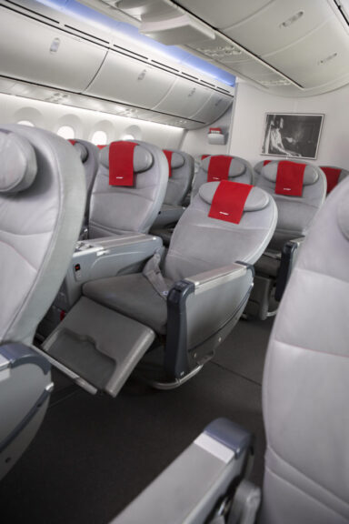 63_seat_premium_002