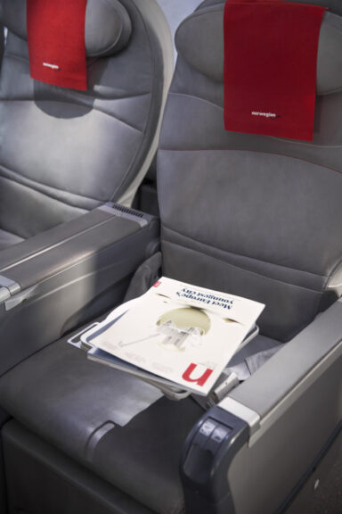 63_seat_premium_003