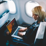Premium Economy: Does It Enhance Flight Comfort?