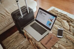 The majority of UK travel managers say travel is a growing business priority in 2024, anticipating increased budgets driven by return-to-office policies, inflation and ESG requirements.