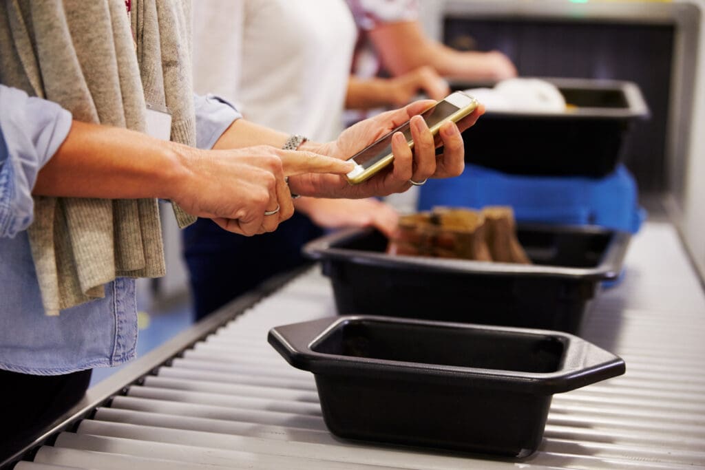 Heathrow Airport has announced plans to eliminate the infamous liquid rule at security checkpoints just in time for the summer season.