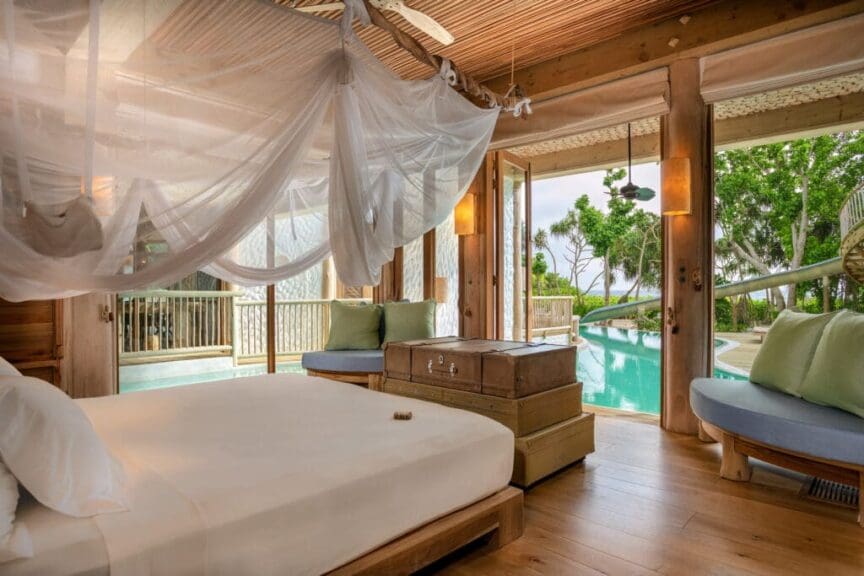 14923_4 Bedroom Private Residence _Villa 38_