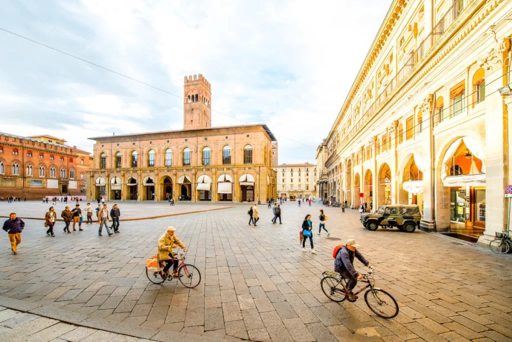 Bologna is more than a city; it’s a love affair with food, culture, and life itself. So, pack your appetite and embark on a weekend of culinary bliss. Buon viaggio!