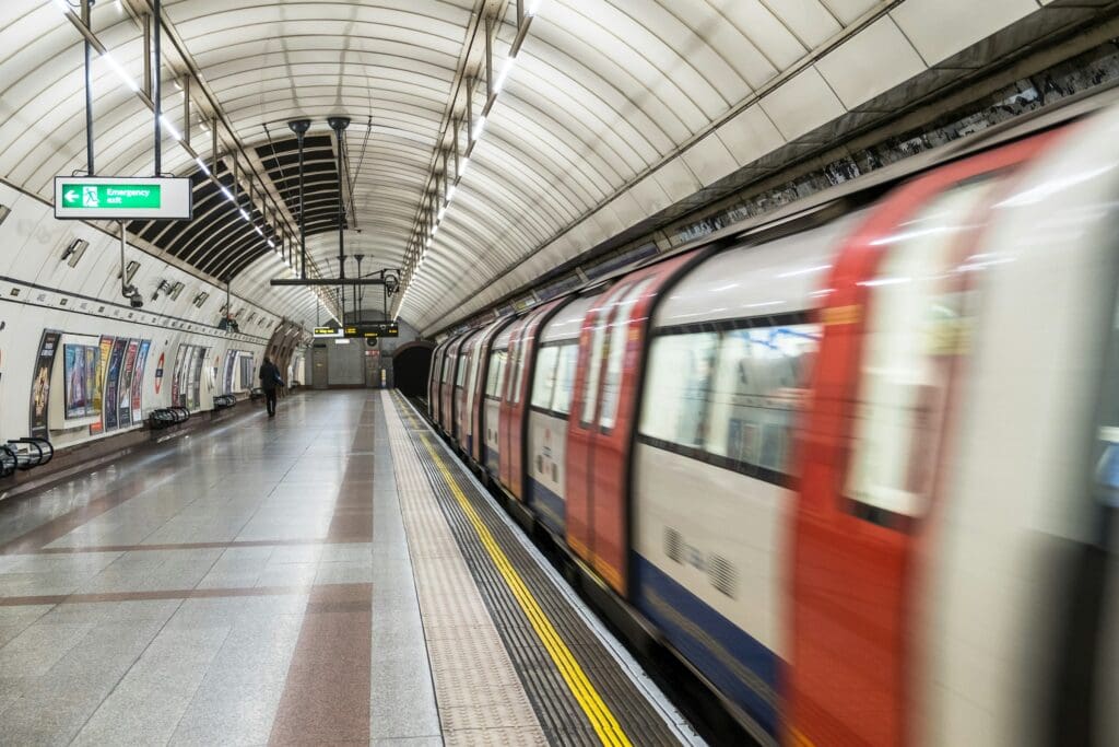 London's Mayor, Sadiq Khan, has officially announced today a groundbreaking trial set to commence next Friday, 8th March.