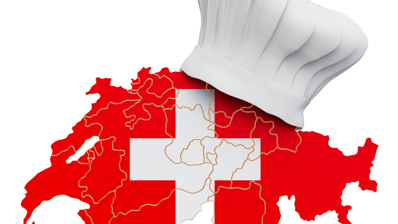 Switzerland’s culinary landscape is as diverse and rich as its cultural heritage, offering a palate-pleasing array of traditional dishes that are a must-try for any visitor.
