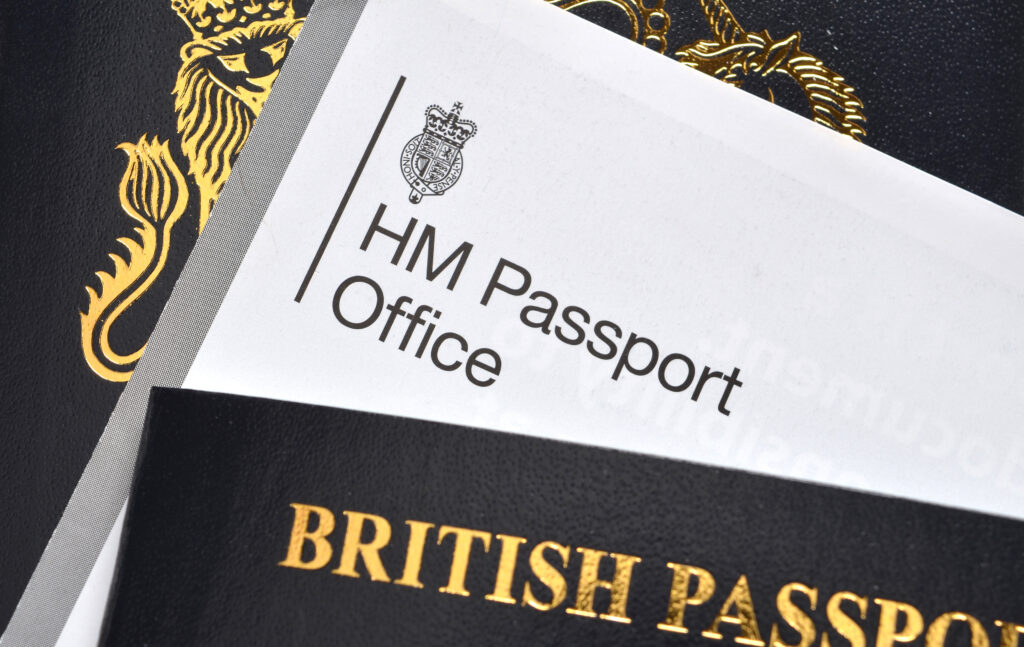 The cost of renewing a UK passport will rise by more than 7% from tomorrow, with online applications for adults aged 16 and above increasing from £82.50 to £88.50. The Home Office states that the fee adjustment aims to align with the cost of passport processing and enhance government services.