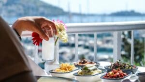 Turkish,Raki.,Turkish,Traditional,Alcoholic.,Greek,Alcohol.,Seafood.,Turkish,Restaurant.