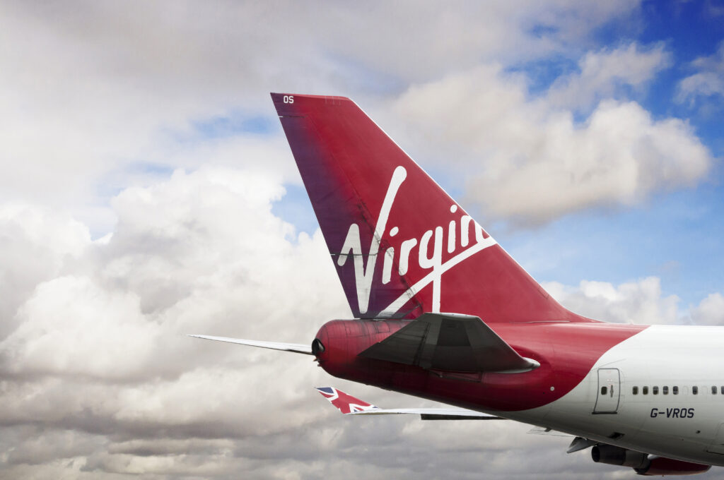 Virgin Atlantic has announced a significant expansion of its services to India, marking a strategic move to strengthen its presence in the country.