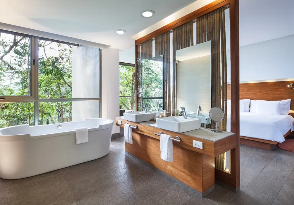 mashpi-lodge-rooms-yaku-suite