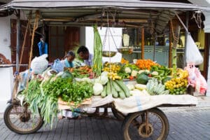 Here are some of the best foods to try in Sri Lanka and why they are worth savouring.