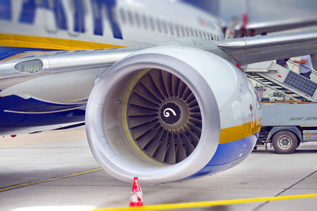 Ryanair is under scrutiny as EU Travel Tech, in conjunction with data protection authorities in France and Belgium, has filed a formal complaint against the airline's biometric verification process.