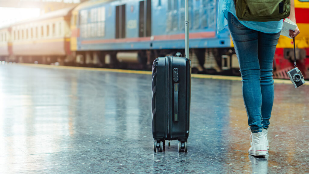 Incorporating sustainability into business travel programs has shifted from a luxury to a critical requirement in a world increasingly aware of environmental issues.