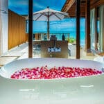 These Thai hotels are cheaper than the UK average stay – and twice as luxurious