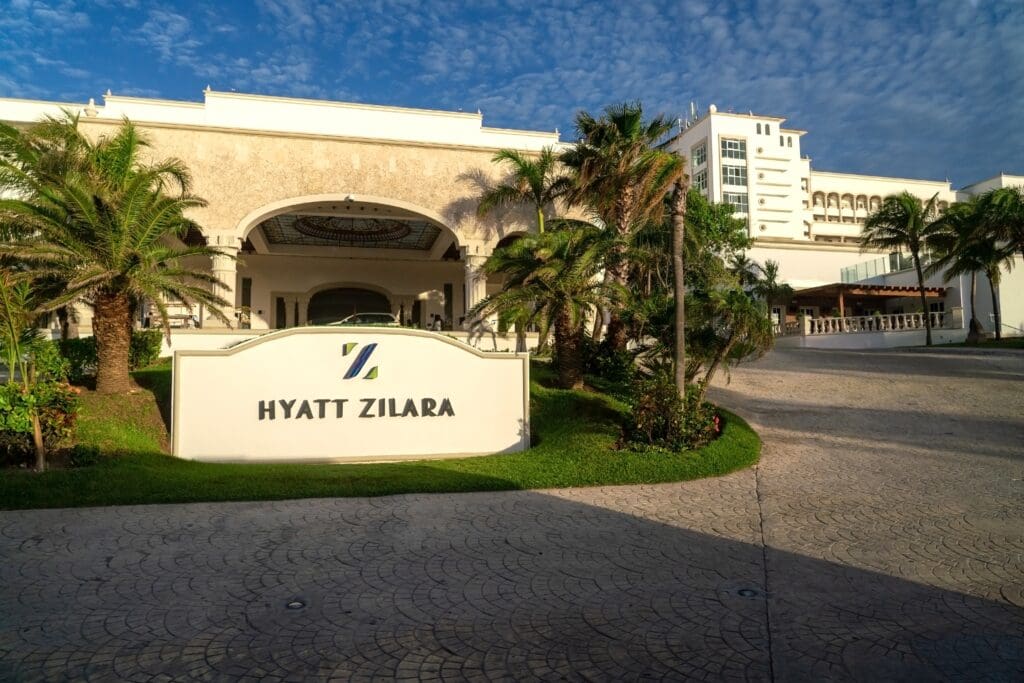 Hyatt Hotels Corporation has unveiled an ambitious expansion plan for Latin America and the Caribbean, with more than 30 new hotels set to open by 2027.