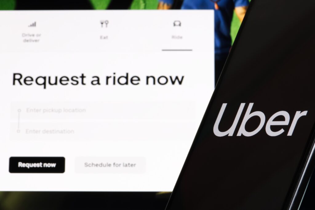 Uber for Business has unveiled a new feature aimed at easing the burden on executive assistants (EAs) tasked with managing corporate travel. This innovative tool, known as delegate profiles, is designed to enhance efficiency and streamline travel arrangements for executives.