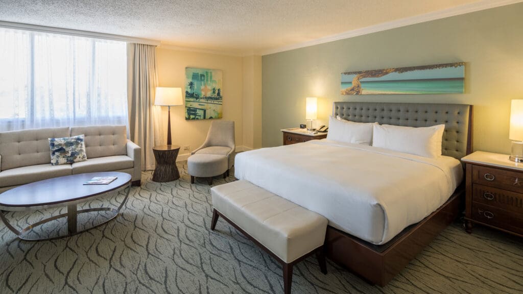 20180127_hilton_0041 K1J-1501-Aruba Jr(1). Suite