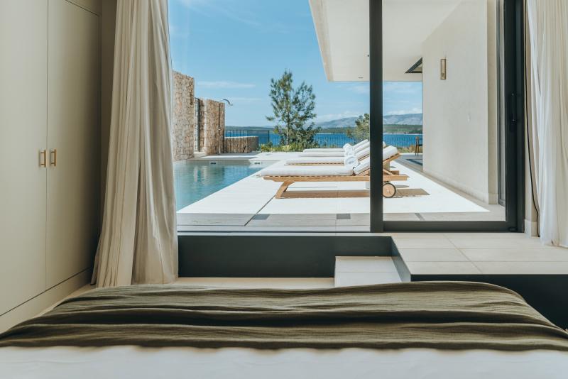 Maslina-Resort-Villas-32