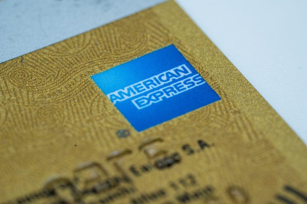 American Express has introduced a limited-time promotion for its Preferred Rewards Gold Credit Card, offering new cardholders a chance to earn up to 30,000 Rewards points. 