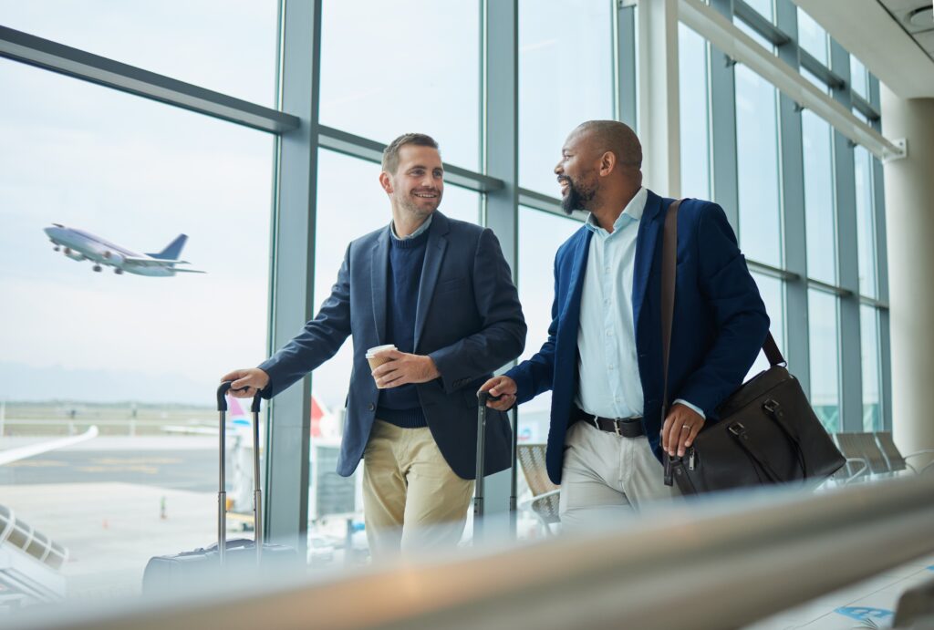 Barcelona-based travel management firm TravelPerk has announced the acquisition of AmTrav, a US-focused travel management platform, in a strategic move to bolster its presence in the American market. The terms of the deal remain undisclosed.