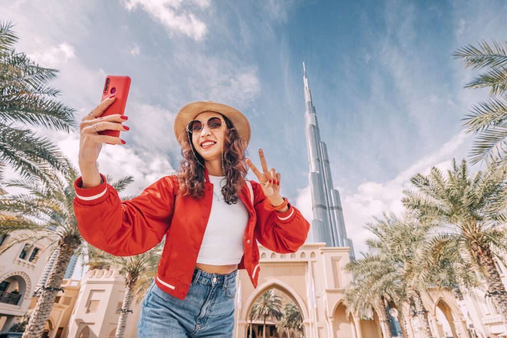 According to a new IPSOS report commissioned by Hyatt, 65% of travellers across Europe and the Middle East are expected to maintain or increase their travel budgets in 2024.