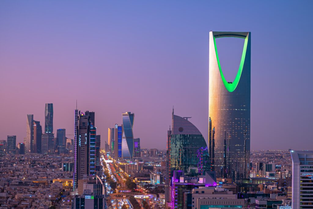 The World Travel & Tourism Council’s (WTTC) 2024 Economic Impact Research (EIR) has revealed a landmark year for Saudi Arabia’s Travel & Tourism sector, which has set new records in GDP contribution, job creation, and visitor spending.