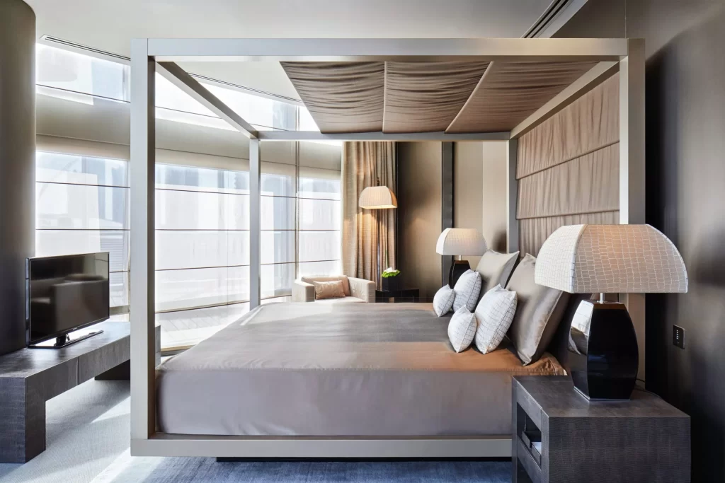 Armani Amabassador Suite 4 Scaled.jpg 1 Scaled