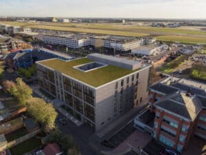 Hampton-by-Hilton-London-Heathrow-Bath-Road
