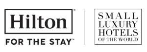 HiltonxSLH_Logo_Black