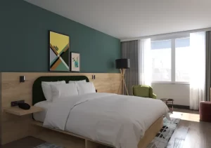 Spark-by-Hilton-Stuttgart-Sindelfingen