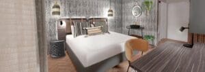 Accor