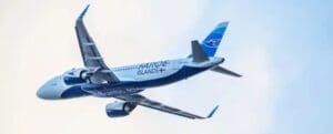 Airline