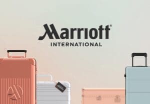 Marriott