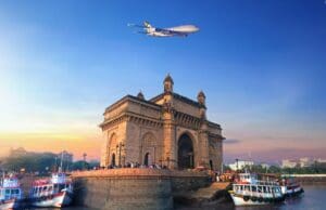 Mumbai