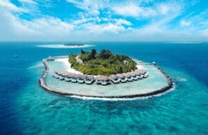 NH_Maldives_Kuda_Rah_Resort_Aerial_03-4000×2598-13f670-large-1724123034