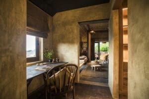 Zannier Hotels Bãi San Hô – Hill Pool Villa 8 – © Frederik Wissink for Zannier Hotels