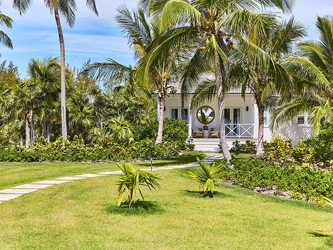 pink-sands-house