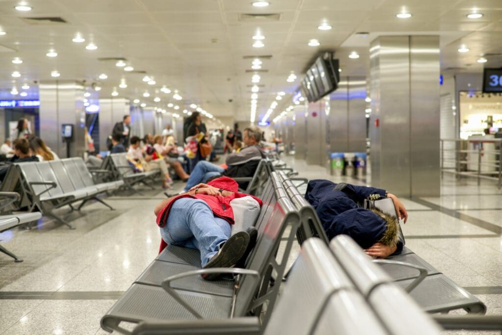 Families travelling through Heathrow Airport during the last weekend of the summer holidays are set to face significant disruption as Border Force workers prepare to strike.