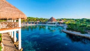 Mexico 1