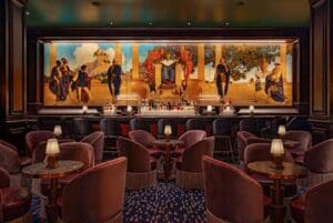 St.-Regis-Image-790×528