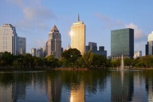 The-reimagined-Dusit-Thani-Bangkok-will-open-on-27-Sep24-1-scaled