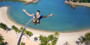TravMedia_United_Kingdom_medium-sized_1646809_Bungy_Jump_(1)