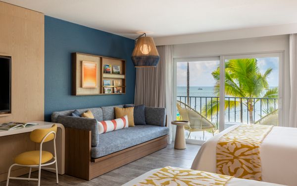 TravMedia_United_Kingdom_medium-sized_1647727_Three-Waters-Resort-Photo-Credit-Florida-Keys-News-Bureau_Three_Waters_Resort_Photo_Credit_Florida_Keys_News_Bureau