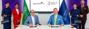 Virgin_Atlantic_Banner