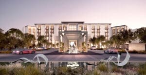 Waldorf-Astoria-Abu-Dhabi-Exterior