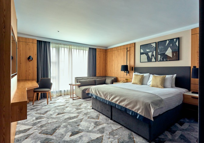 cpmarlow_interiors_lowres_010_preferred_bedroom